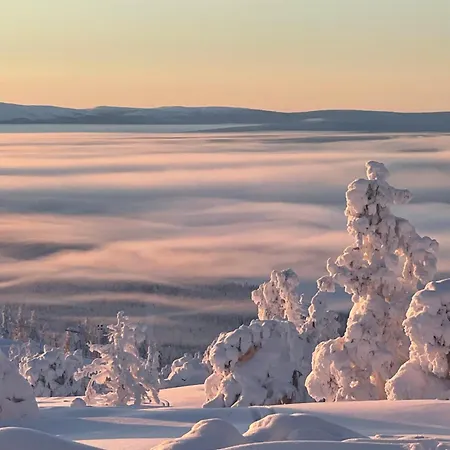 Levistar412 Διαμέρισμα *