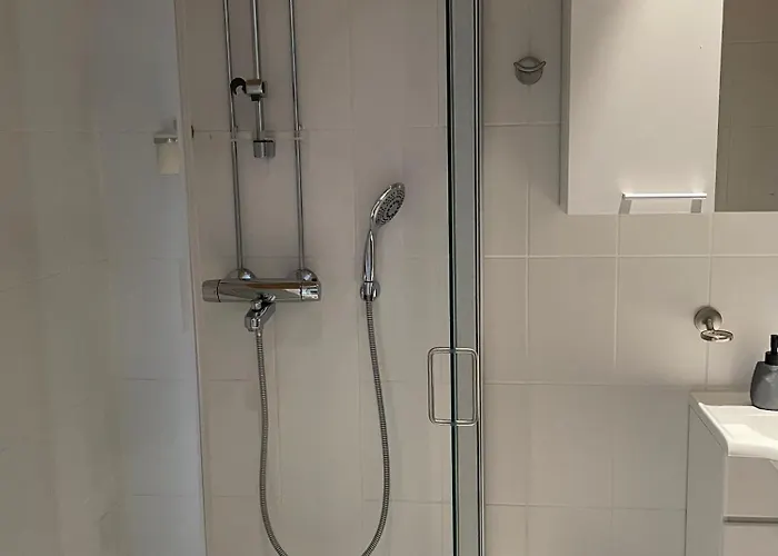 Levistar412 Διαμέρισμα