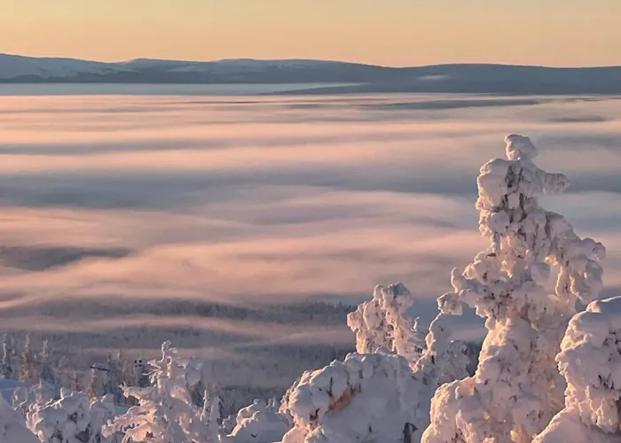 Levistar412 Διαμέρισμα *