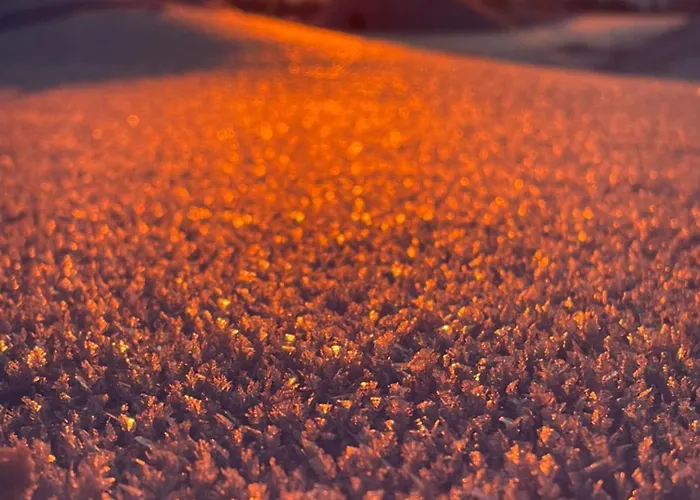 Διαμέρισμα Levistar412